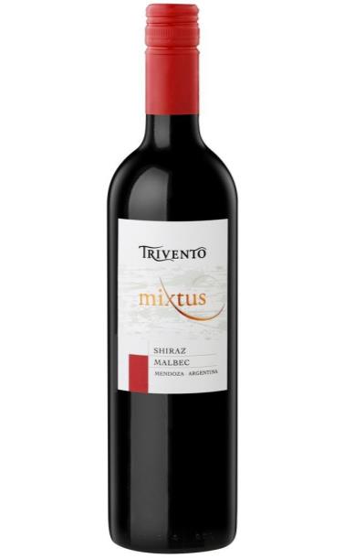 trivento_mixtus_shiraz_malbec.jpg