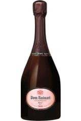 dom_ruinart_rose_collection_2004_god.jpg