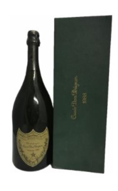 dom_perignon_millesime_vintage_1988_god_v_derevyannoj_korobke.jpg