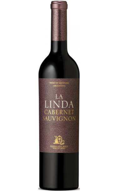 finca_la_linda_cabernet_sauvignon_2019_god.jpg