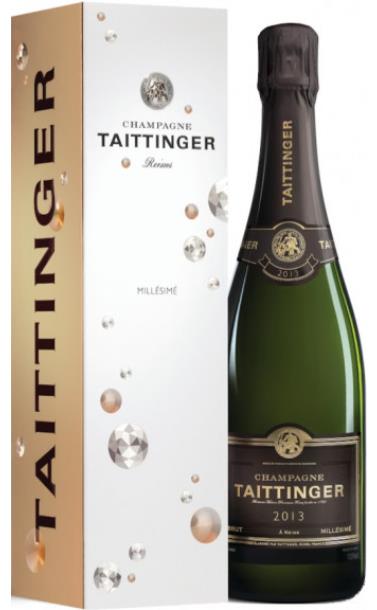 taittinger_millesime_2013_god_v_podarochnoj_upakovke.jpg