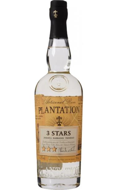 plantation_original_3_stars_white.jpg