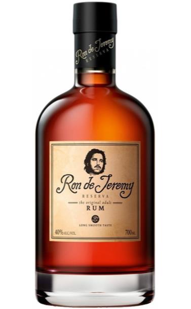 ron_de_jeremy_reserva_8_let.jpg