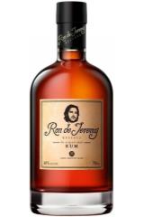 ron_de_jeremy_reserva_8_let.jpg