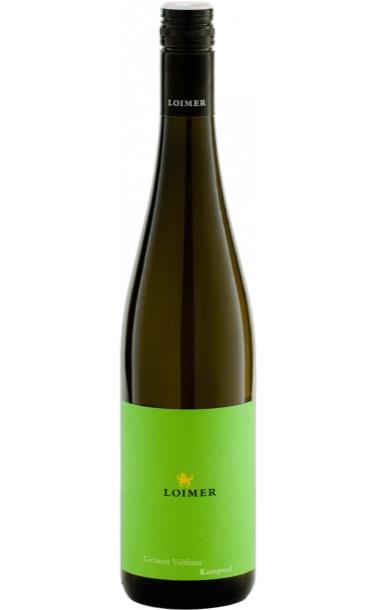 loimer_gruner_veltliner_2018_god.jpg