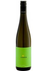 loimer_gruner_veltliner_2018_god.jpg