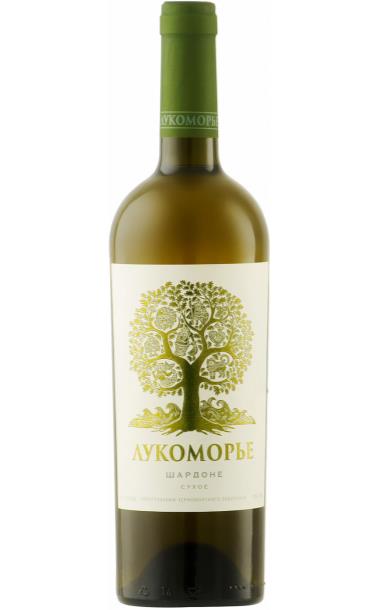 lukomorie_chardonnay.jpg