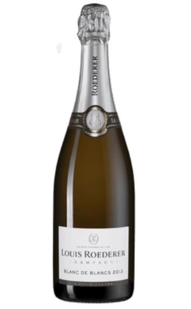 louis_roederer_blanc_de_blancs_2013_god.jpg