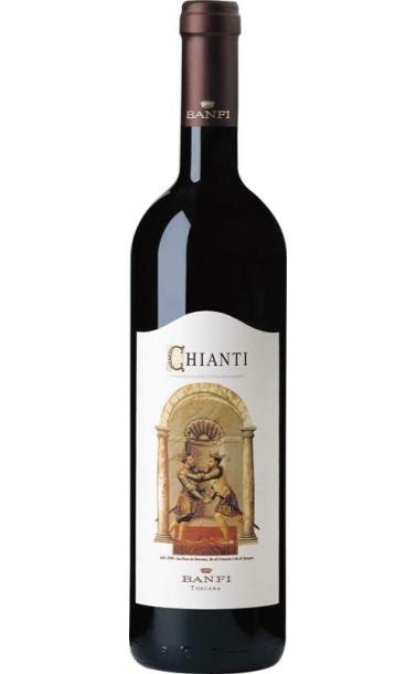 castello_banfi_chianti_2018_god.jpg