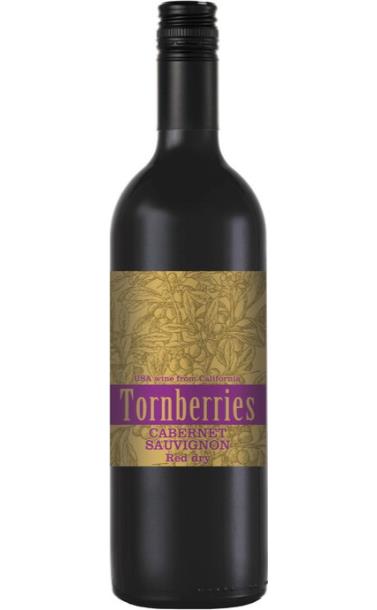 tornberries_cabernet_sauvignon_2018_god.jpg