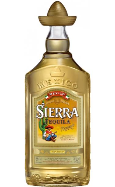 sierra_reposado.jpg