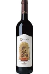 castello_banfi_chianti_2018_god.jpg