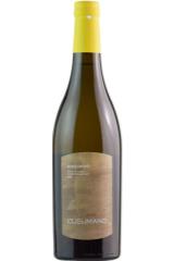 cusumano_angimbe_insolia_chardonnay_2020_god.jpg