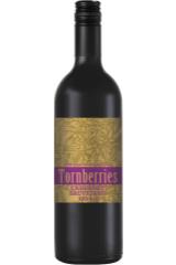 tornberries_cabernet_sauvignon_2018_god.jpg