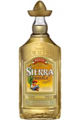 sierra_reposado.jpg