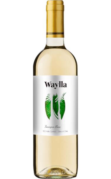 waylla_sauvignon_blanc.jpg