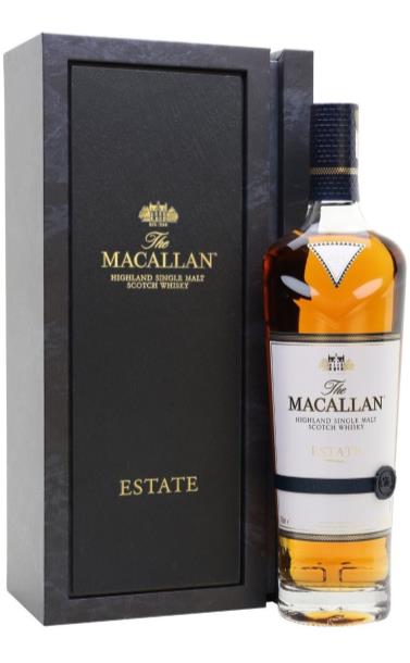 the_macallan_estate_v_podarochnoj_upakovke.jpg