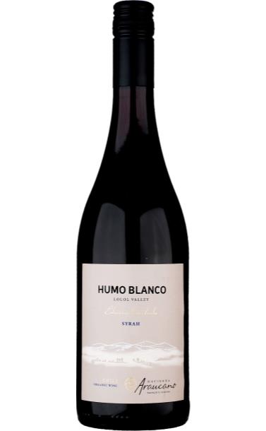 hacienda_araucano_humo_blanco_syrah.jpg