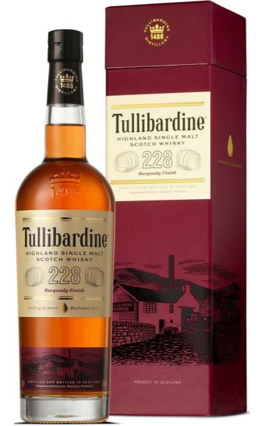 tullibardine_228_burgundy_finish_v_podarochnoj_upakovke.jpg