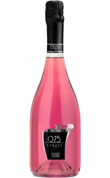 piera_martellozzo_075_carati_rose_cuvee.jpg