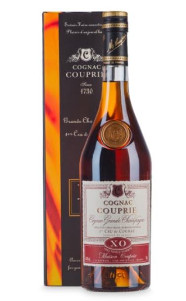 couprie_grande_champagne_tres_vieille_reserve_xo_v_podarochnoj_upakovke.jpg