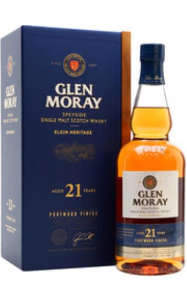 glen_moray_elgin_heritage_portwood_finish_21_god_v_podarochnoj_upakovke.jpg