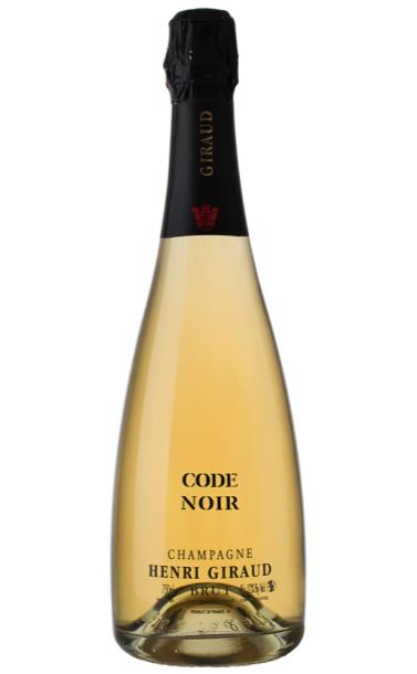 henri_giraud_code_noir.jpg