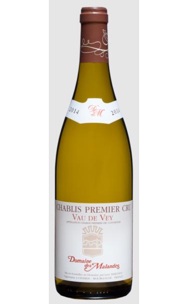 domaine_des_malandes_chablis_premier_cru_vau_de_vey_2020_god.jpg