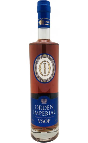 orden_imperial_vsop.jpg