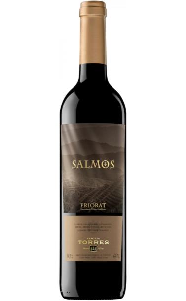 torres_salmos_priorat_2016_god.jpg