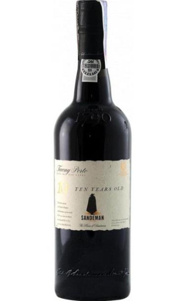 sandeman_porto_tawny_10_let.jpg