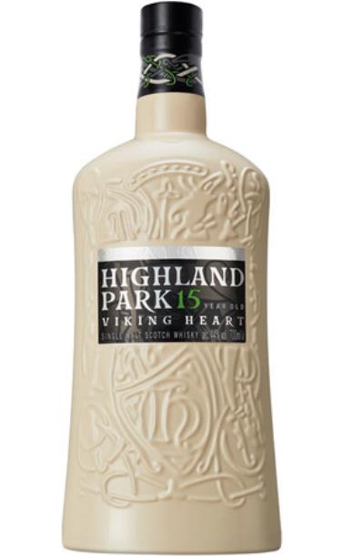 highland_park_viking_heart.jpg
