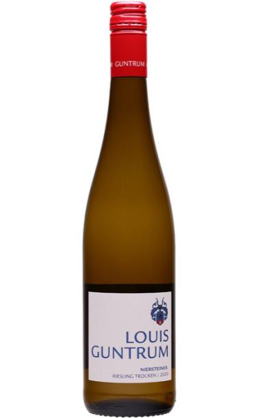 louis_guntrum_niersteiner_riesling_2020_god.jpg