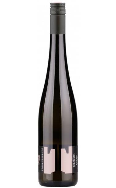 tegernseerhof_durnsteiner_bergdistel_riesling_smaragd_2016_god.jpg