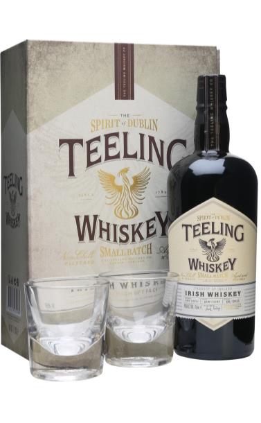 teeling_irish_blend_6_let_podarochnyj_nabor_s_2-mya_bokalami.jpg