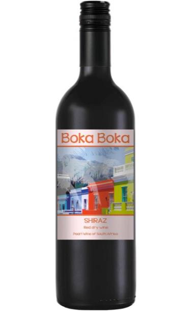 boka_boka_shiraz_2021_god.jpg