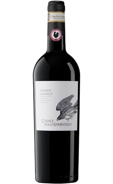 casale_dello_sparviero_chianti_classico_2016_god.jpg
