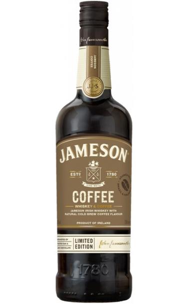 jameson_coffee.jpg