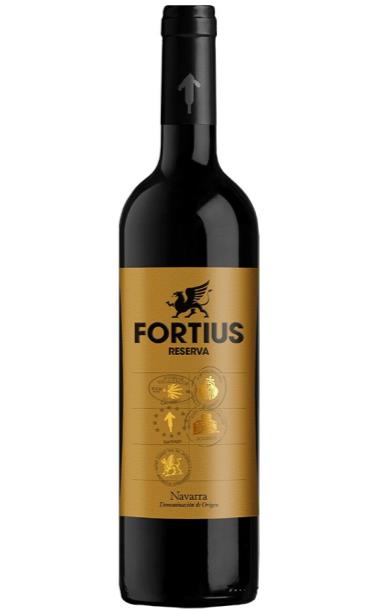 fortius_reserva_2015_god.jpg