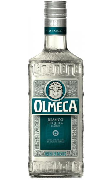 olmeca_blanco_classico.jpg