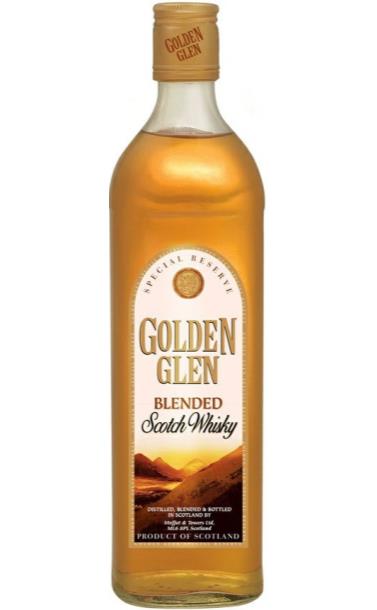 golden_glen_3_goda.jpg