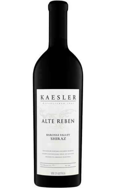 kaesler_alte_reben_shiraz_2015_god.jpg