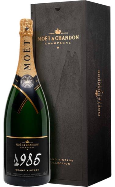 moet_chandon_grand_vintage_1985_god.jpg