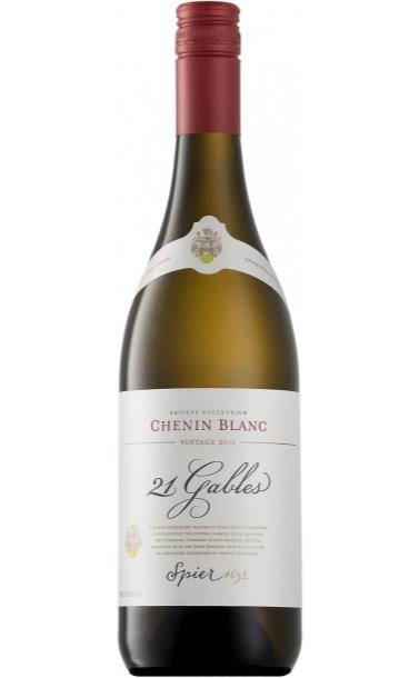 21_gables_chenin_blanc_2018_god.jpg