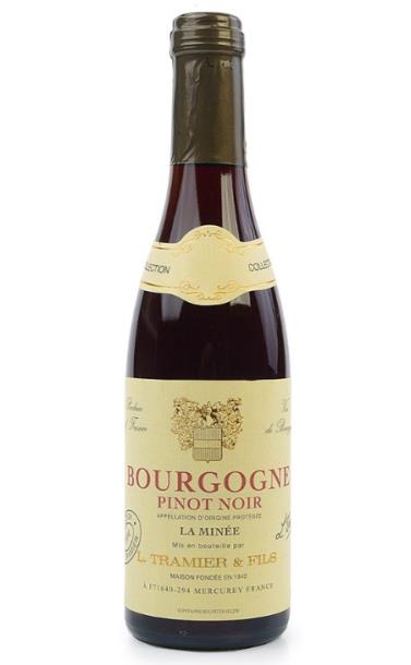 _tramier_bourgogne_la_minee_2018_god.jpg