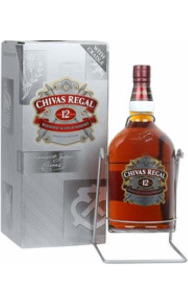 chivas_regal_12_let_v_podarochnoj_upakovke.jpg