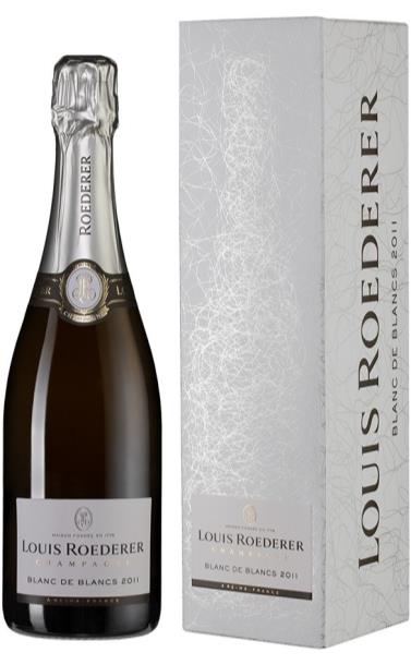 louis_roederer_blanc_de_blancs_2011_god_v_graficheskoj_upakovke.jpg