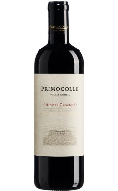 villa_cerna_primocolle_chianti_classico_2015_god.jpg