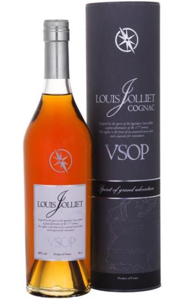 louis_jolliet_vsop_v_tube.jpg