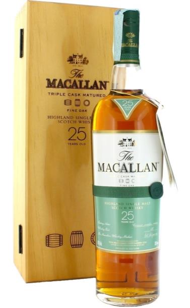 macallan_fine_oak_25_let_v_podarochnoj_upakovke.jpg